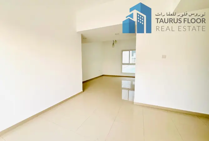105992965 - صورة العقار 3