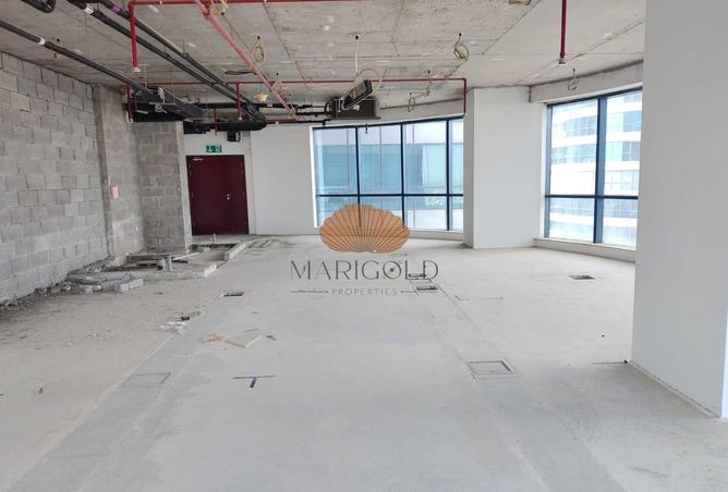 62860972 - Property Main Image