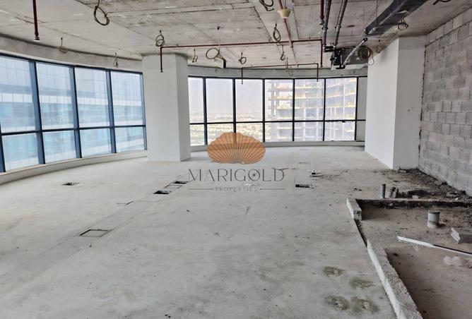 62860972 - Property Image 2