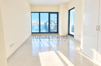شقة - 3 - 3 للايجار في برج زعبيل - شارع الشيخ زايد - دبي شقة - 3 - 3 للايجار في برج زعبيل - شارع الشيخ زايد - دبي