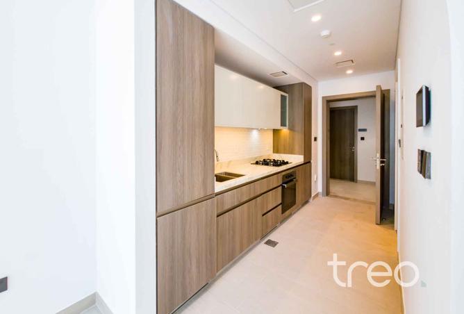 142354825 - Property Image 3