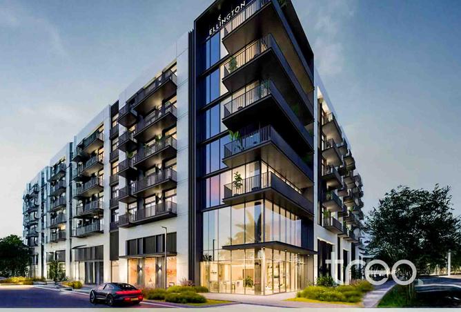 142354825 - Property Main Image