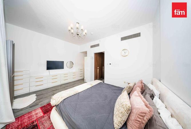 62891698 - صورة العقار 3