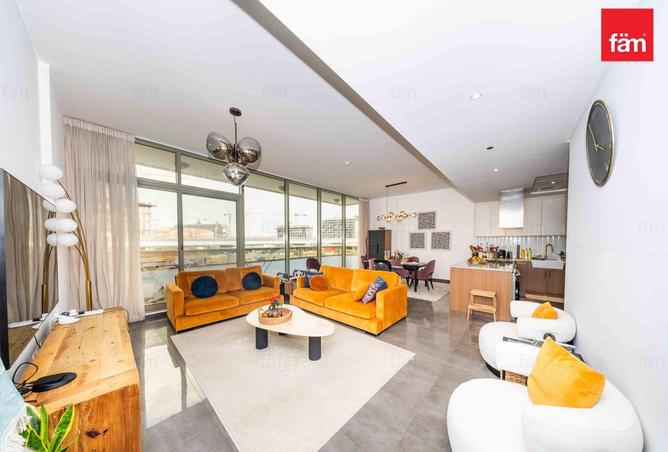 62891698 - Property Main Image