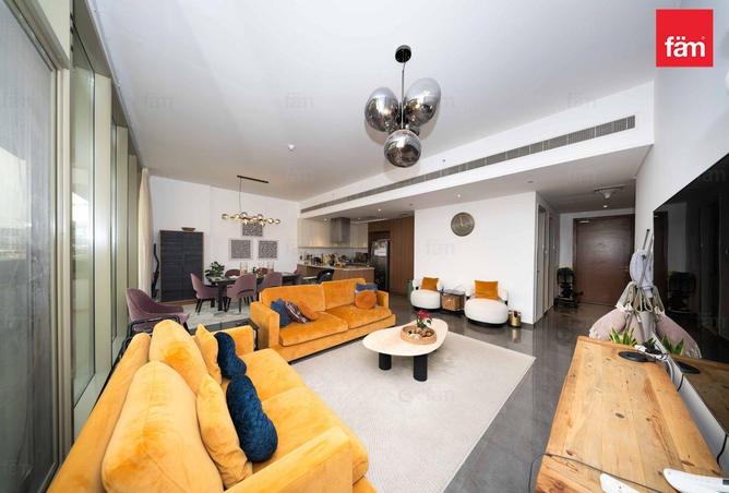 62891698 - Property Image 2