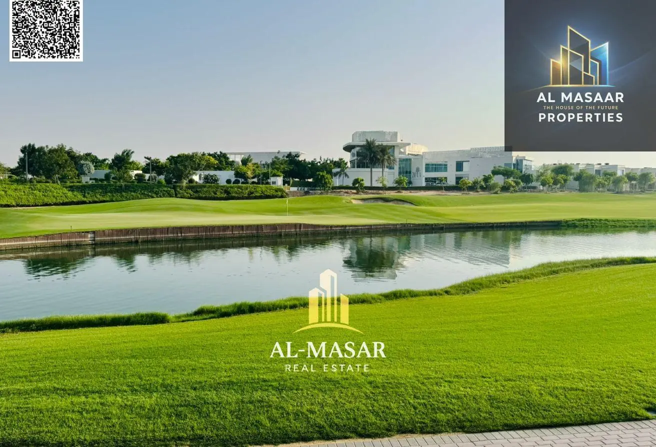 165587740 - Property Main Image