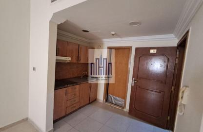 Apartment - Studio - 1 Bathroom for rent in Muwailih Building - Muwaileh - Sharjah Apartment - Studio - 1 Bathroom for rent in Muwailih Building - Muwaileh - Sharjah