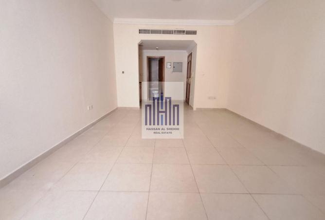 115500797 - Property Main Image