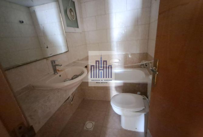 115500797 - Property Image 3