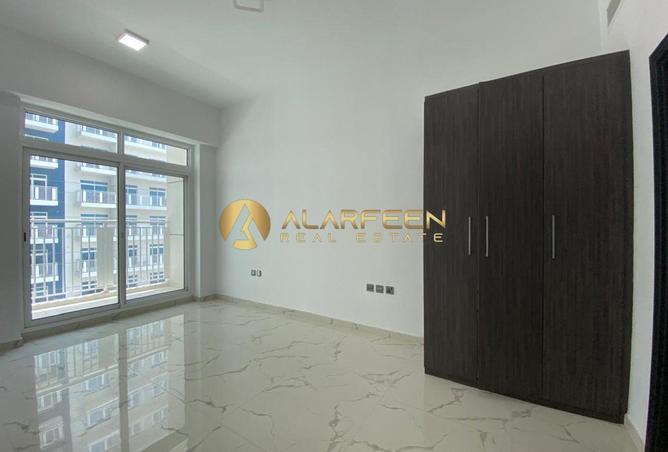 115494700 - Property Main Image
