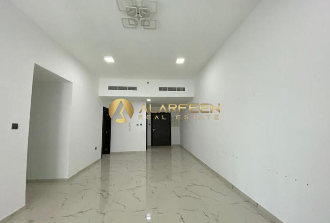 115494700 - Property Image 3