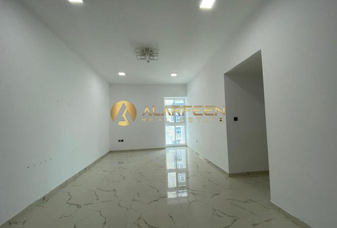115494700 - Property Image 2