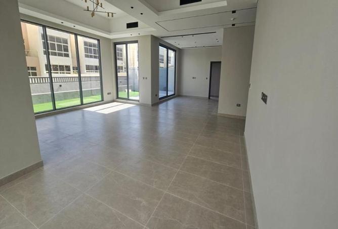 92269335 - Property Main Image
