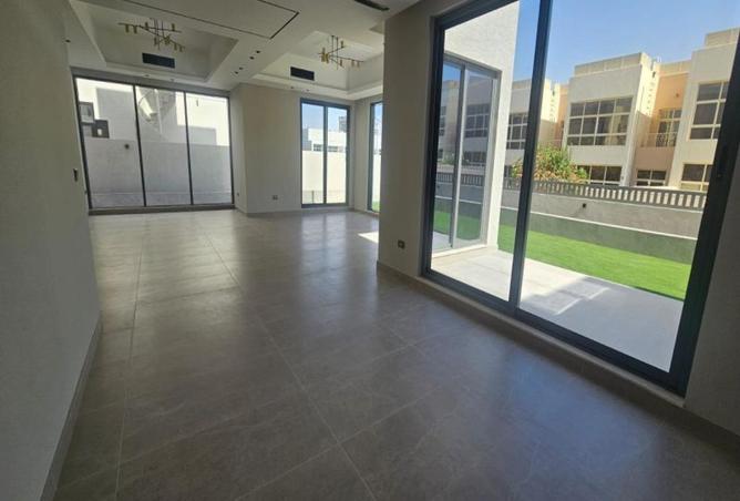 92269335 - Property Image 3