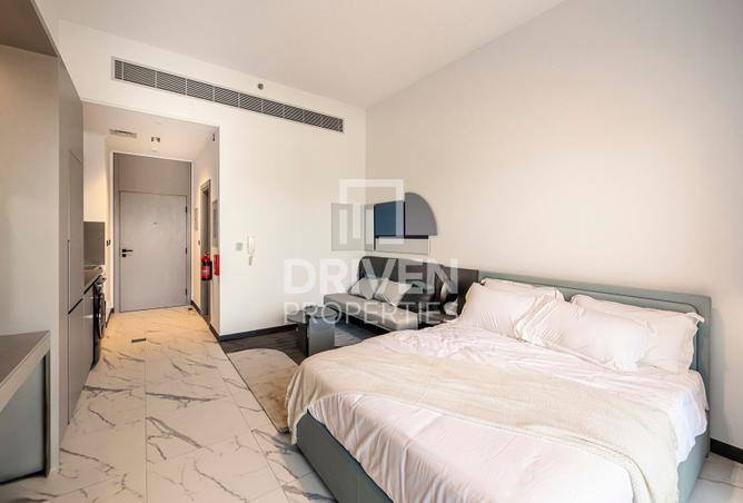125203644 - Property Main Image