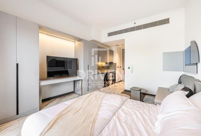 125203644 - Property Image 2