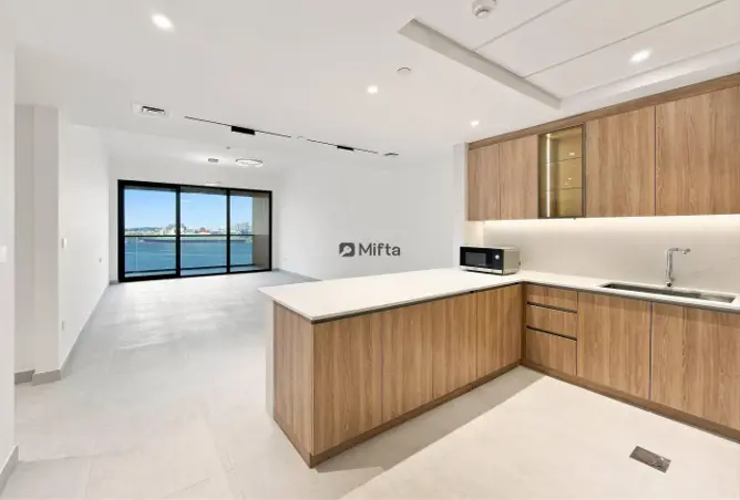 125665633 - Property Image 3
