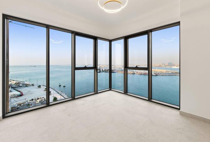 125665633 - Property Image 2