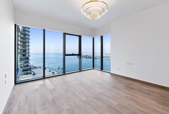 125665633 - Property Main Image