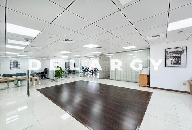 62858108 - Property Image 3