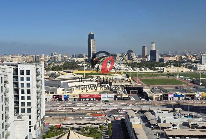 15906595 - صورة العقار 2