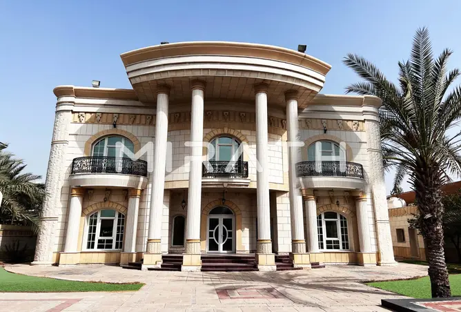 146882921 - صورة العقار 2