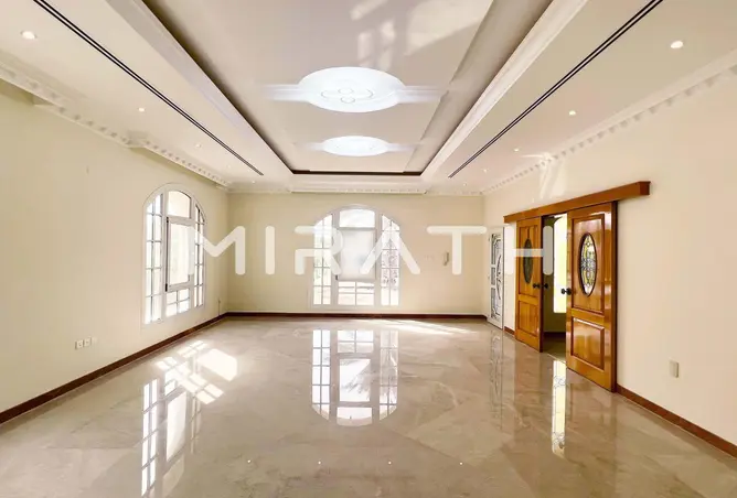 146882921 - صورة العقار 3