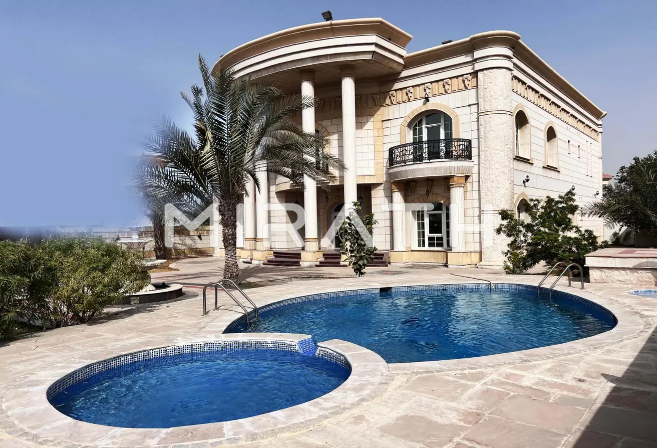 146882921 - الصورة الرئيسية للعقار