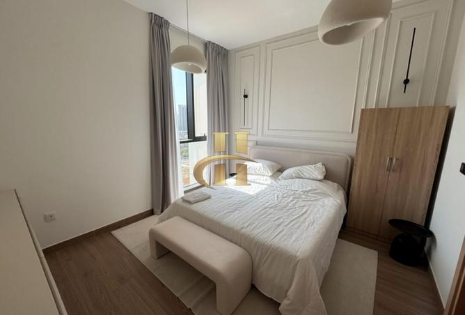 136072314 - Property Image 3