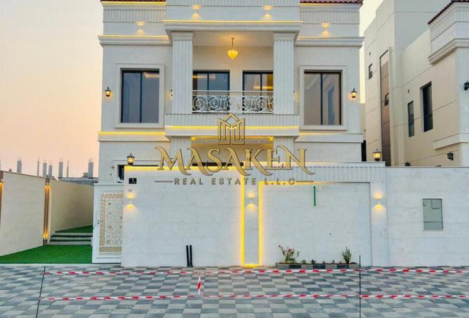 124275686 - Property Main Image