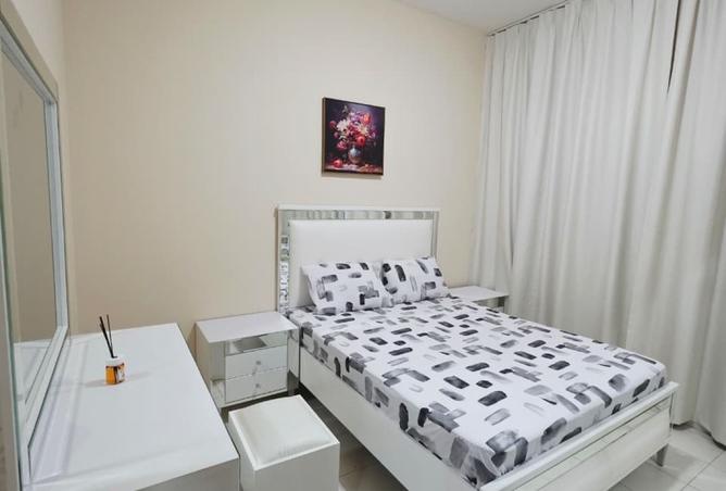 119059483 - Property Image 3
