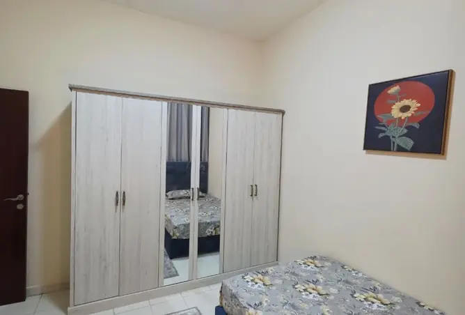 119059483 - صورة العقار 2