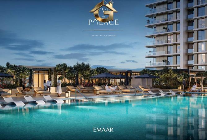 75013076 - الصورة الرئيسية للعقار