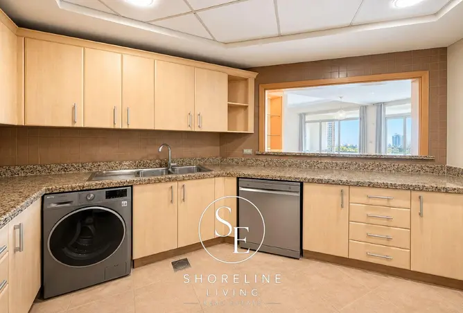 162337726 - Property Image 3