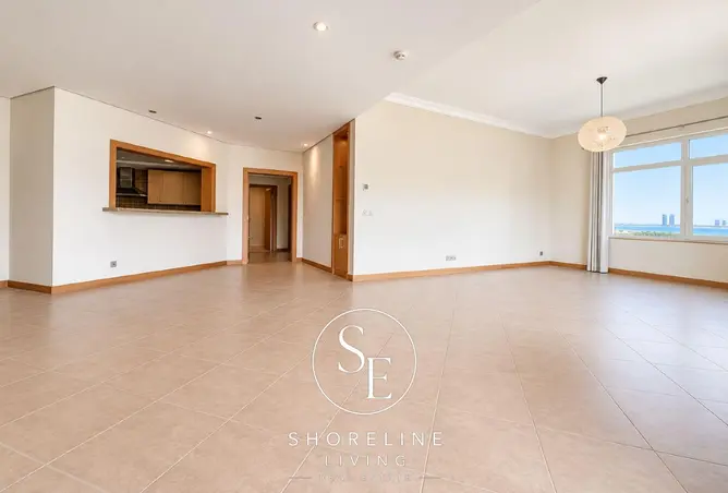 162337726 - Property Image 2