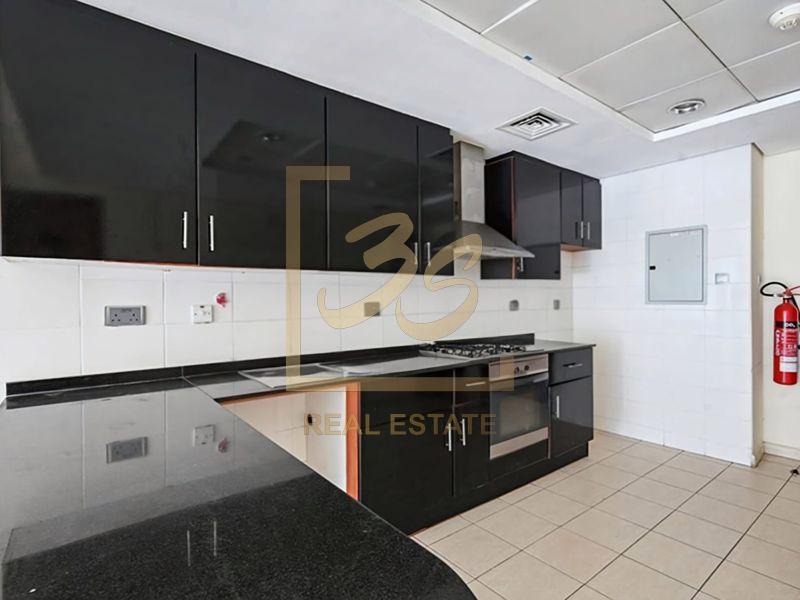 Well Maintain | Lake View | Available Now by 209908 