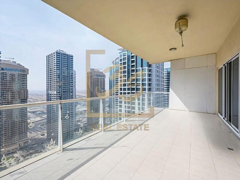 Well Maintain | Lake View | Available Now by 209908 