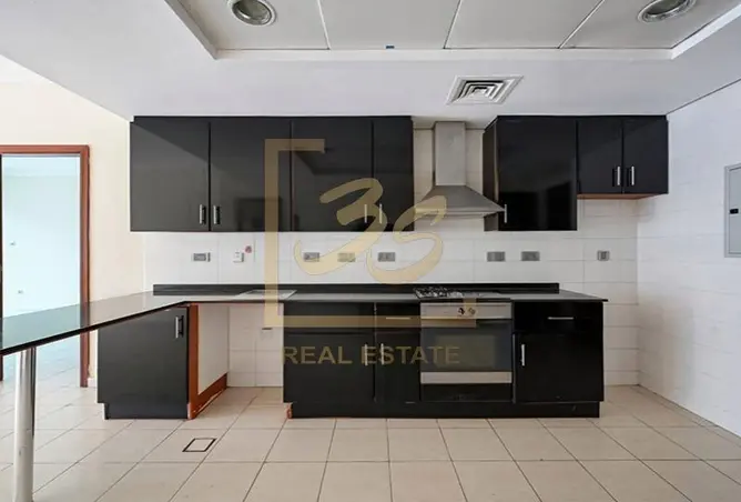 151376929 - Property Image 2