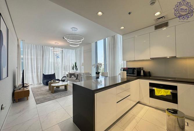 73118521 - صورة العقار 2