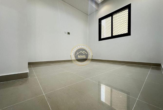 136078962 - Property Image 3