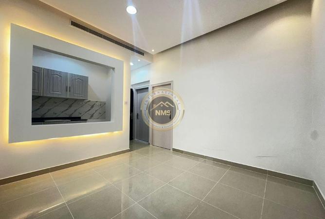 136078962 - Property Main Image