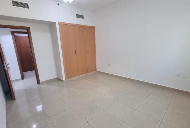 16244060 - صورة العقار 3