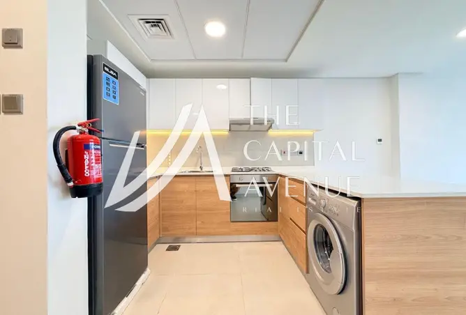 146445250 - Property Image 3