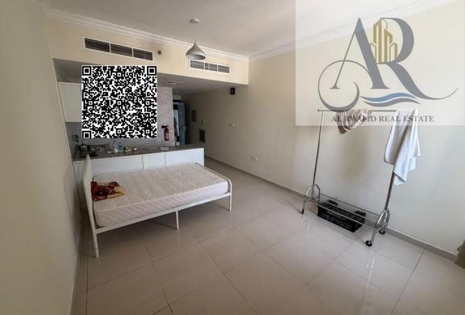 144632339 - صورة العقار 2