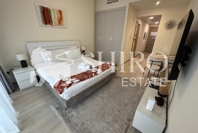 53174865 - Property Image 3