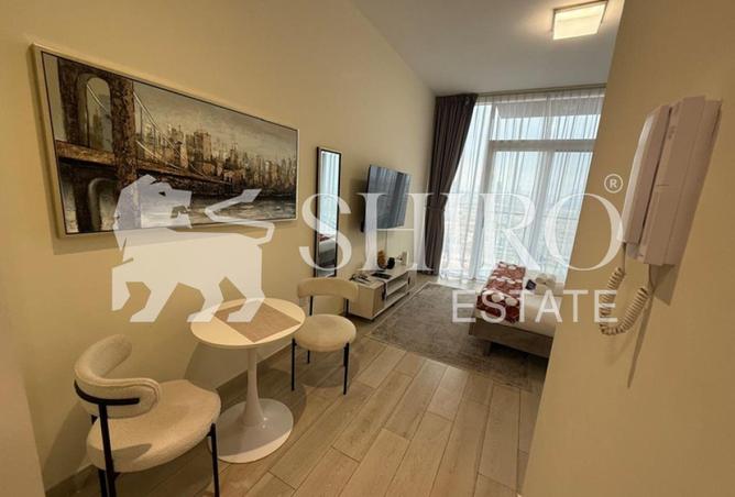 53174865 - Property Image 2