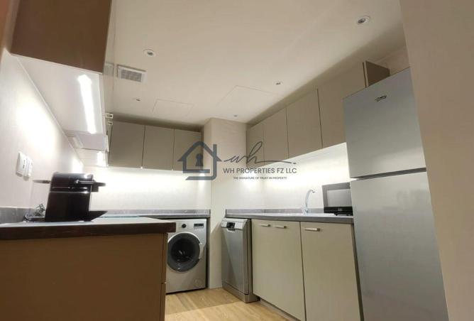 70276112 - صورة العقار 3