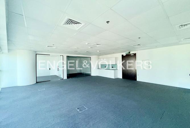89621780 - Property Main Image