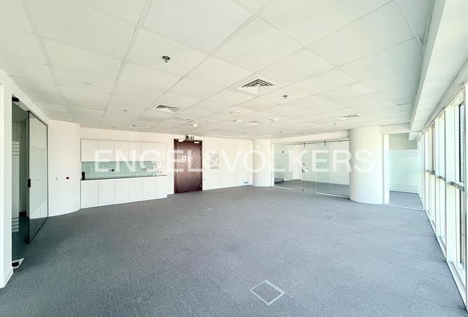 89621780 - Property Image 3