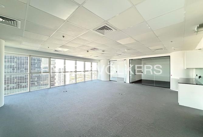 89621780 - Property Image 2